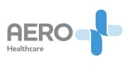 Aero